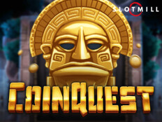 Syndicate casino online55